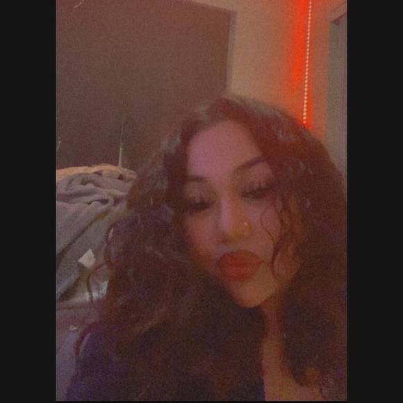 amillyona_xoxo
